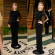 Image for article titled The Good, the Bad and the Horribly Ugly of Oscar Night's After Parties